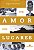 Livro Por amor aos lugares - Imagem 1