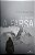 Livro A farsa - Imagem 1