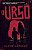 Livro O urso - Imagem 1