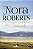 Livro O testamento (nova edição) - Imagem 1