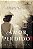 Livro Um amor perdido - Imagem 1