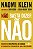 Livro Não basta dizer não - Imagem 1