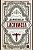 Livro Lacrymosa - Imagem 1