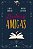 Livro Literalmente amigas - Imagem 1