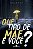 Livro Que tipo de mãe é você? - Imagem 1