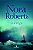 Livro O abrigo - Imagem 1