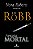 Livro Fantasia mortal (Volume 30) - Imagem 1