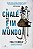Livro O chalé no fim do mundo - Imagem 1