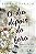 Livro O dia depois do fora - Imagem 1
