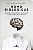 Livro Homo biologicus: Como a biologia explica a natureza... - Imagem 1