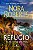 Livro Refúgio - Imagem 1