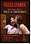 Livro Psicologia Experimental: Manual Teórico E Prático D... - Imagem 1