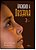 Livro Aprendendo A Observar - Imagem 1