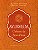 Livro Ayurveda - cultura de bem-viver - Imagem 1
