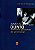 Livro Antonio olinto - Imagem 1