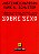 Livro Sobre sexo - Imagem 1