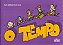 Livro O tempo - Imagem 1