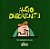 Livro Algo diferente - Imagem 1