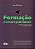 Livro Formação e empregabilidade - Os desafios da próxima... - Imagem 1
