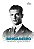 Livro Brigadeiro eduardo gomes, o - Imagem 1