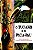 Livro O tucano e o pica-pau - Imagem 1