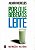 Livro Por que bebemos leite? - Imagem 1