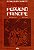 Livro Cordel do Pequeno Príncipe - Imagem 1