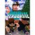 Livro Herobrine - Imagem 1