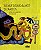 Livro Bulhufas, bugalhos bizarros - Imagem 1