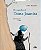 Livro Os segredos de Dona Joanita - Imagem 1