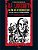 Livro Além do desconhecido - Imagem 1