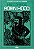 Livro História de robin hood - Imagem 1