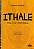 Livro Ithale - Imagem 1