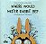 Livro Where would mister rabbit be? - Imagem 1