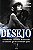 Livro Desejo: Transforme A Mulher De Sua Vida Na Amante Q... - Imagem 1