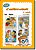 Livro O Editor-Chefe - 1 - Imagem 1