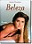 Livro Beleza Um Conjunto Em Harmonia - Imagem 1