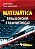 Livro Matemática P/ Economia E Administração - Imagem 1