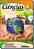 Livro Ciências - Meio Ambiente - 6º Ano - Imagem 1