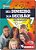 Livro Seu Dinheiro, Sua Decisão! - 7º Ano - Imagem 1