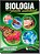 Livro Biologia Para Um Planeta Sustentavel - Box - Imagem 1