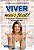 Livro Viver  Pode Ser Mais Facil! - Imagem 1