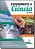 Livro Experimente A Ciência - 6º Ano - Imagem 1