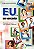 Livro Eu, Um Vencedor - Imagem 1