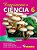 Livro Experimente A Ciência - 6º Ano - 03Ed/20 - Imagem 1
