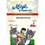 Livro Mogli, O Menino Lobo - 03Ed/25 - Imagem 1