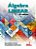 Livro Algebra Linear - 4.Ed - Imagem 1