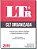 Livro Clt Organizada - De Acordo C.R.T.I.N. N 41/2019 - Imagem 1