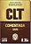 Livro C.L.T. - ( Comentada ) - 51Ed/19 - Imagem 1
