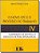 Livro O Novo Cpc E O Processo Do Trabalho - Vol. 4 - 01Ed... - Imagem 1
